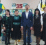 В Ютазинском районе открылась выставка «Чудеса рукотворные» - Ютазинский район